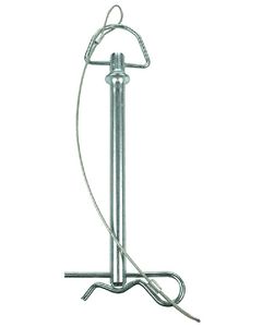 Seachoice Clevis Pin SCP-53271