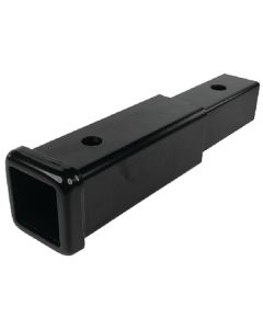 Seachoice CLASS II 8 X 2IN. HITCH EXT SCP-53331
