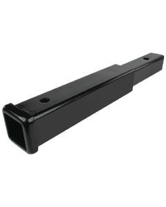 Seachoice CLASS II 14 X 2IN. HITCH EXT SCP-53341