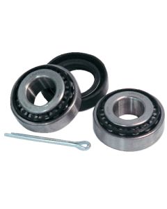 Seachoice Bearing Kit-1-1/4 SCP 53551