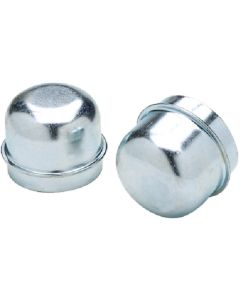Seachoice Grease Cap-1.980 SCP 53631