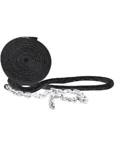 SEACHOICE 25FT CHAIN PROTECTOR 5043