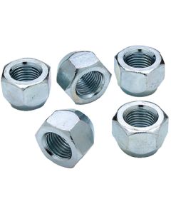 Seachoice Spare Lug Nut-1/2 X20 (5) SCP 53911