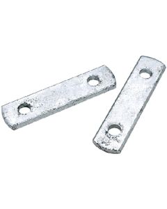 Seachoice Frame Strap-3  2/Cd SCP 55221