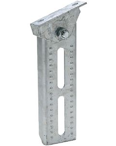 Seachoice Swivel Bolster Bracket - 12 SCP 55350