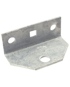 SEACHOICE SWIVEL BRACKET GALV 55360