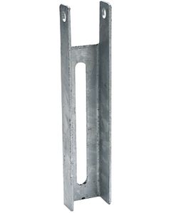 Seachoice Bunk Bracket-8 SCP 55490