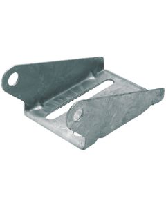 Seachoice Keel Roller Bracket-12 SCP 55640
