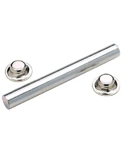 Seachoice 5/8  O.D. Shaft For 8  Roller SCP 55771