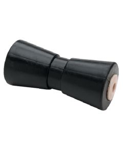 Seachoice Hd Keel Roller-8 -5/8 I.D. SCP 56071