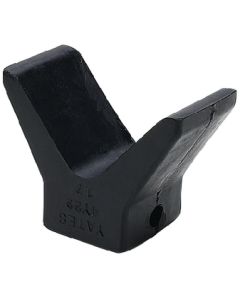 Seachoice Bow Stop-2 X2 -3/8 I.D. SCP 56251