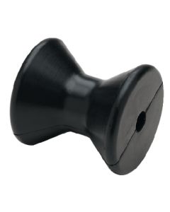 Seachoice Bow Roller-3 -1/2 I.D.(Bulk) SCP 56300