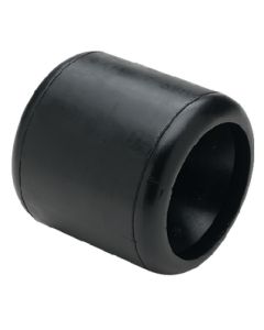 Seachoice Rocker Roller-4 X 4 X3/4(Bulk) SCP 56350