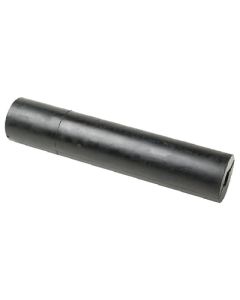 Seachoice Side Roller-12In X 5/8In Id SCP 56360