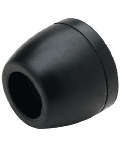 Seachoice Side Guide Endcap-2-1/2X5/8I SCP 56380