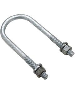 Seachoice Rd U-Bolt-1 3/8X4 5/16 SCP 57311