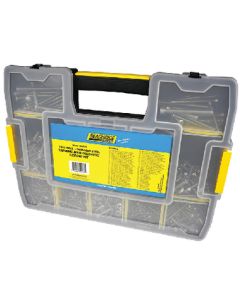 Seachoice KIT 1008 PC SS TAPING & M/S SCP-59436