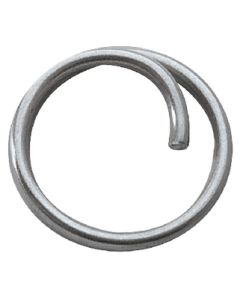 Seachoice 3/4 COTTER RING 4/BG SCP-59788