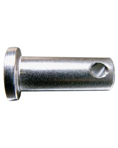 Seachoice 1/4 X 1 1/4 CLEVIS PIN 2/BG SCP-59836