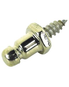 Seachoice #8 X 3/8 EYELET W/ T/S SS 4/BG SCP-59854