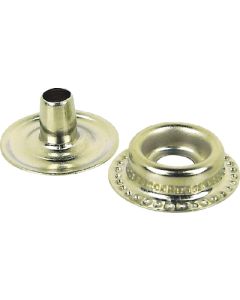 Seachoice 1/4BUTON W/BARELANDEYLET 10/BG SCP-59859
