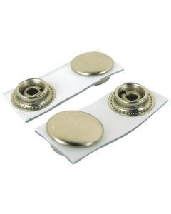 Seachoice SNAP EXTENDER 2/BG SCP-59913