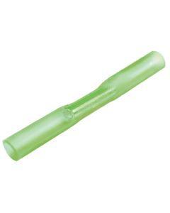 Seachoice 26-22 Heat Srnk Butt Con(25/Pk SCP 60171