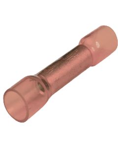 Seachoice 8 Ga Heat Shnk Butt Conn 25/Pk SCP 60211