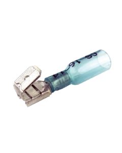 16-14 GA PIGYBCK .250 25/BG