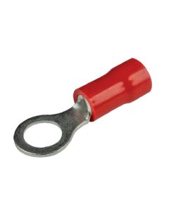 Seachoice Ring Term 10 Stud 22-16 100/Pk SCP 60631