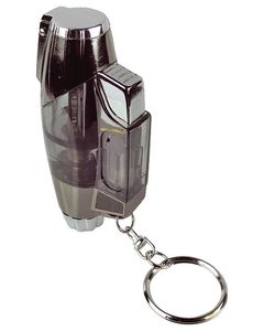Seachoice Turbo Lite Ii Mini Torch SCP 61201