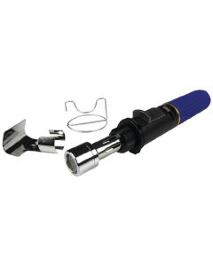 Seachoice Ult Shrk Jet Flameless Ht Tool SCP 61231