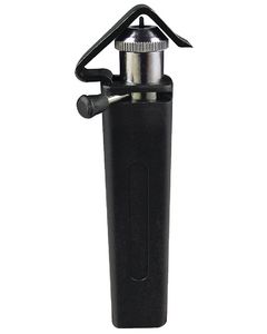 Seachoice 8Ga-4/0 Rotary Cable Striptool SCP 61261