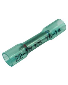 Seachoice 22-18/16-14 S/Dwn Butt @10/Pk SCP 61401