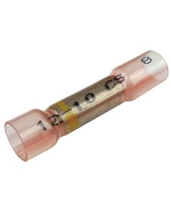 Seachoice 12-10To 8 Ga S/Dwn Butt @10/Pk SCP 61421