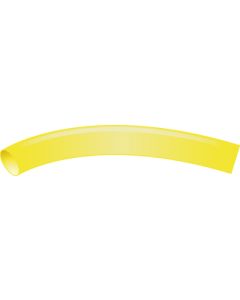 Seachoice Yllw Htsrnk3/16X48 Dw3:1W/Slnt SCP 61501
