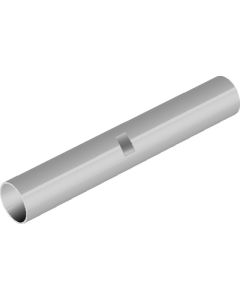 Seachoice 16-14 Ga Smless Butt Spl 100 SCP 61631