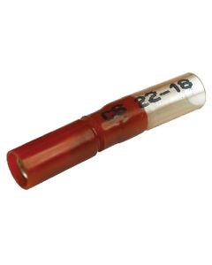 Seachoice 22-18 Ga Ht Shk Fe Rec .156 25 SCP 61721
