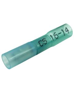 Seachoice 16-14 Ga Ht Shk Female .180 25 SCP 61771