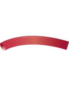 Seachoice Red Heat Srnk 1/2X3  Dw W Seal SCP 62141