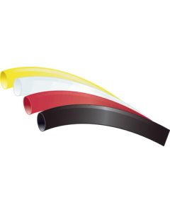 Seachoice Asst Clrs Htsrnk 3/4X3 Dw 4/Pk SCP 62221