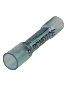 Seachoice 16-14 Heatshrnk Butt/Conn 3/Pk SCP 62261