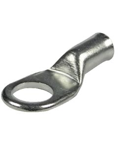 Seachoice 3/8 #1 Tinned Batt Lug @2/Pk SCP 62441