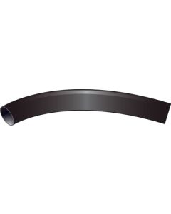 Seachoice Blk Heat Srnk-1  X 1.5    Dw@2 SCP 62661