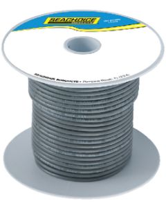 14 AWG GRAY 100'
