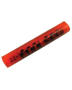 Cool Seal Butt Splice 22-18 SCP-63621