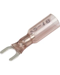 22-18 3TO1 SPADE #10 25/PK SCP-64034
