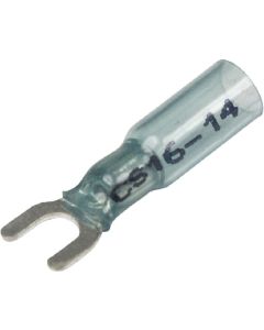 16-14 3TO1 SPADE #8 25/PK SCP-64037