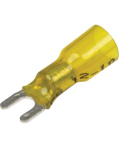 12-10 3TO1 SPADE #8 25/PK SCP-64041