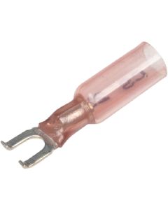 22-18 3-1 FLANGEDSPADE #6 25PK SCP-64051